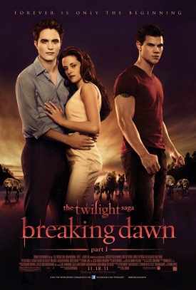 Breaking_Dawn_Part_1_Poster