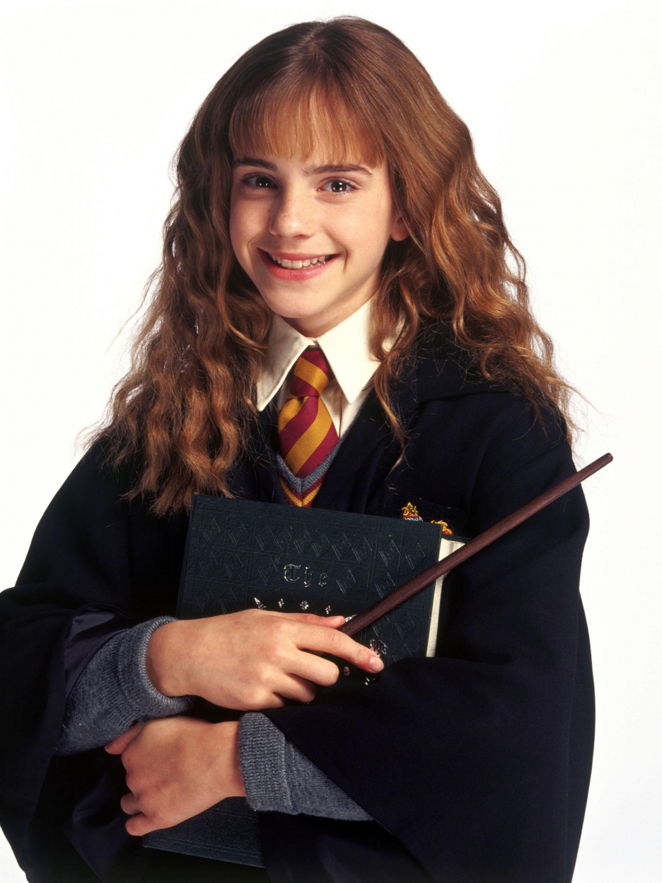 936full-harry-potter-and-the-chamber-of-secrets-photo