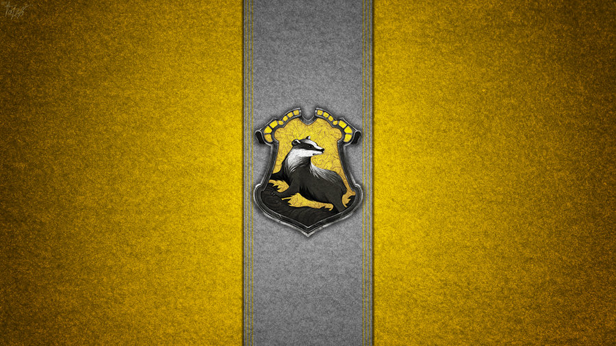 harry_potter_wallpaper__hufflepuff_by_theladyavatar-d66hi86