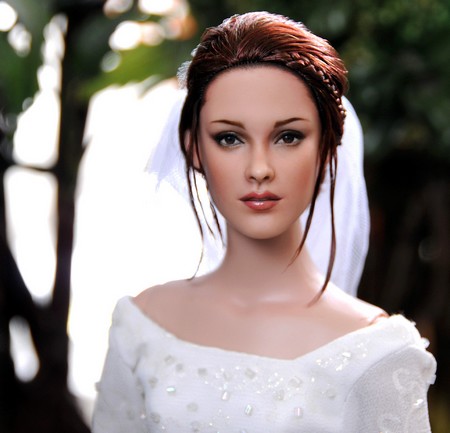 bella- babika 1